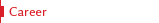 IR