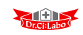Japanese leading cosmetical company, Dr.Ci:Labo
