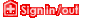 Sign in
