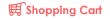 Shopping Cart