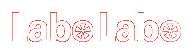 Japanese leading cosmetical company, Dr.Ci:Labo